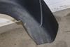 Lower Bumper Valance 51127303441 — photo 5