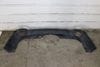 Lower Bumper Valance 51127303441 — photo 6