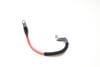 Positive Battery Junction Box Cable — photo 1