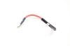 Positive Battery Junction Box Cable — photo 2