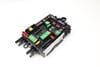 Power Distribution Fuse Box 61146819651 — photo 1