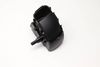 2ND Row Seat Lever / Handle 52209120014 — photo 1