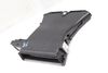 Auxiliary Heater / Air Vent Duct 64116954488 — photo 2