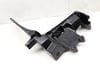Bumper Mount Bracket 51127294390 — photo 1
