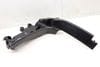 Bumper Mount Bracket 51127294390 — photo 2