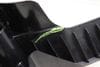 Bumper Mount Bracket 51127294390 — photo 3