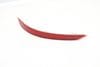Bumper Side Marker / Reflector 63147290092 — photo 1