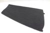 Center Console Carpet Trim Panel 51166834716 — photo 1