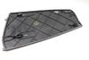 Center Console Carpet Trim Panel 51166834716 — photo 4