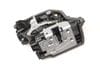 Door Latch / Lock Actuator 51227362788 — photo 2