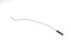 Door Lock Actuator Rod 51227293618 — photo 1