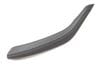 Door Pull Trim / Cover 51417484560 — photo 1