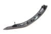 Door Pull Trim / Cover 51417484560 — photo 2