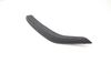 Door Pull Trim / Cover 51417484560 — photo 1