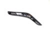 Door Pull Trim / Cover 51417484560 — photo 2