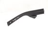 Door Sill / Scuff Panel 51477284578 — photo 1