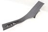 Door Sill / Scuff Panel 51477284578 — photo 1