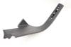 Door Sill / Scuff Panel 51477284578 — photo 2