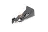 Exterior Door Handle Mount / Bracket 51227381874 — photo 1
