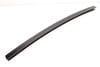 Exterior Door / Window Trim 51357289658 — photo 1