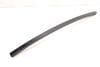 Exterior Door / Window Trim 51357289658 — photo 2