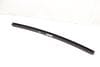 Exterior Door / Window Trim 51357289658 — photo 3