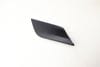 Interior Door Panel Trim / Cover 51417292088 — photo 1