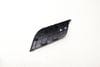 Interior Door Panel Trim / Cover 51417292088 — photo 2