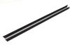 Interior Door Window Slot Seal Trim 51227289642 — photo 1