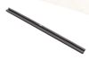 Interior Door Window Slot Seal Trim 51227289642 — photo 2
