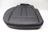 Lower Seat Bottom Cushion 52207482624 — photo 1