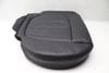 Lower Seat Bottom Cushion 52207482624 — photo 2