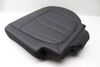 Lower Seat Bottom Cushion 52207482624 — photo 3
