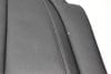 Lower Seat Bottom Cushion 52207482624 — photo 4
