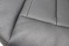 Lower Seat Bottom Cushion 52207482624 — photo 5