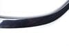 Quarter Window Trim / Molding 51377465920 — photo 2