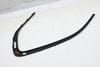 Quarter Window Trim / Molding 51377465920 — photo 4