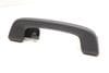 Roof Grab Handle 51168052690 — photo 1