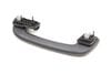 Roof Grab Handle 51168052690 — photo 2
