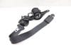 Seat Belt Retractor (2ND ROW) 72117318378 — photo 1