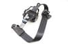 Seat Belt Retractor (2ND ROW) 72117318378 — photo 2