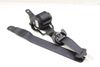 Seat Belt Retractor 72117318376 — photo 1