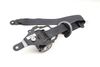 Seat Belt Retractor 72117318376 — photo 2
