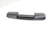 Seat Trim / Cover (FRONT) 52209120076 — photo 1