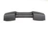 Seat Trim / Cover (FRONT) 52209120076 — photo 2