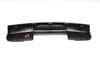 Seat Trim / Cover (FRONT) 52209120076 — photo 3