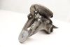 Spindle Knuckle w/ Wheel Bearing 33326877218 — photo 2