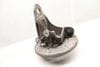 Spindle Knuckle w/ Wheel Bearing 33326877218 — photo 3