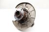 Spindle Knuckle w/ Wheel Bearing 33326877218 — photo 1