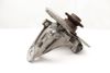 Spindle Knuckle w/ Wheel Bearing 33326877218 — photo 2